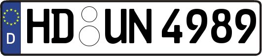HD-UN4989