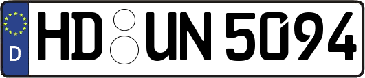 HD-UN5094