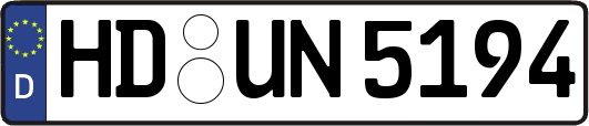 HD-UN5194