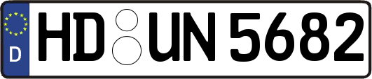 HD-UN5682