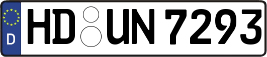 HD-UN7293