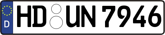 HD-UN7946