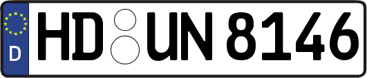 HD-UN8146
