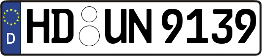HD-UN9139