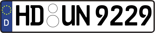 HD-UN9229