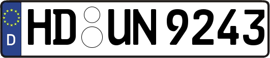 HD-UN9243