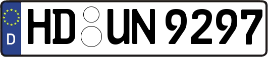 HD-UN9297