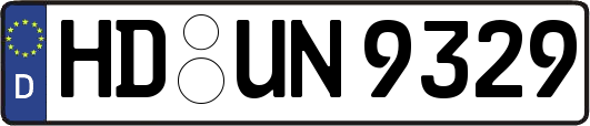 HD-UN9329