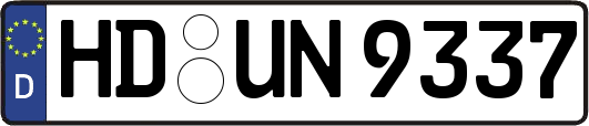 HD-UN9337
