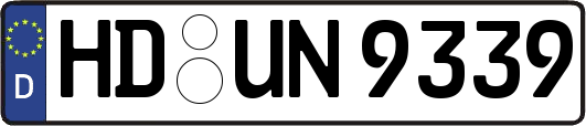 HD-UN9339
