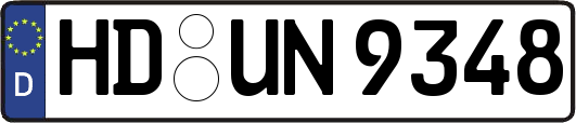 HD-UN9348