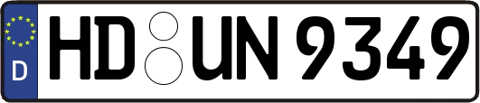 HD-UN9349