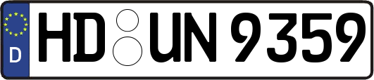 HD-UN9359