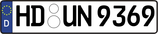 HD-UN9369
