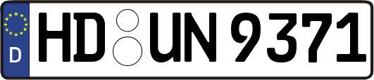 HD-UN9371