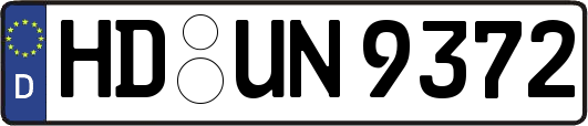 HD-UN9372