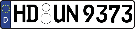 HD-UN9373