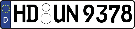 HD-UN9378