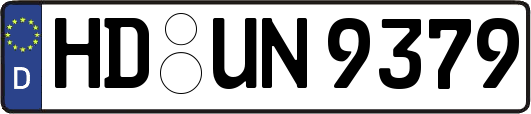 HD-UN9379