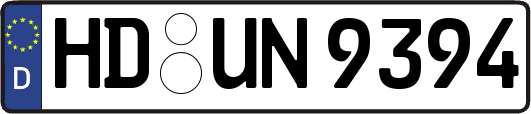 HD-UN9394
