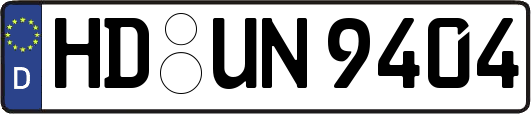 HD-UN9404