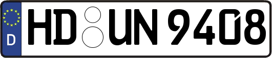 HD-UN9408