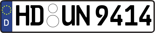 HD-UN9414