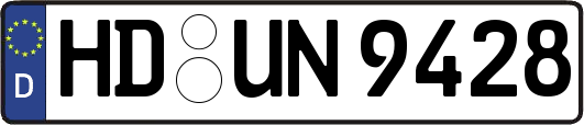 HD-UN9428