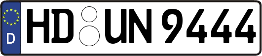 HD-UN9444