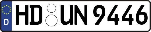 HD-UN9446