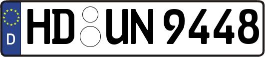HD-UN9448