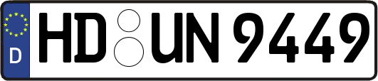 HD-UN9449