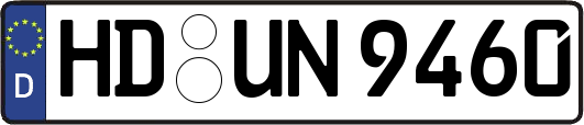 HD-UN9460