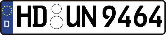 HD-UN9464