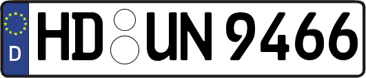 HD-UN9466