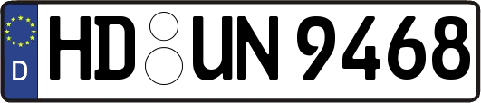 HD-UN9468
