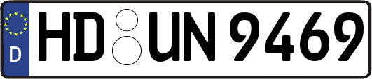 HD-UN9469