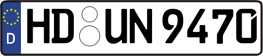 HD-UN9470