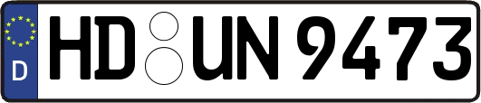 HD-UN9473