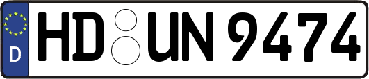 HD-UN9474