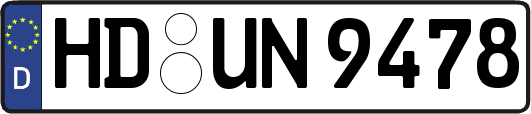 HD-UN9478