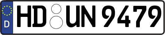 HD-UN9479