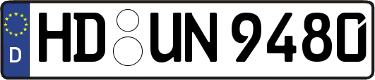 HD-UN9480