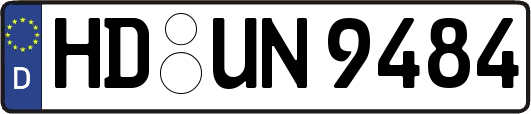 HD-UN9484