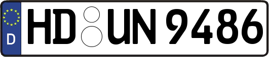 HD-UN9486