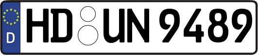 HD-UN9489