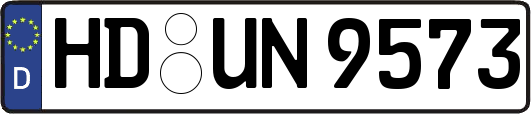 HD-UN9573