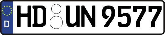 HD-UN9577