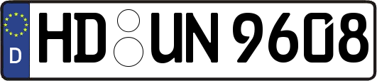 HD-UN9608