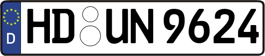 HD-UN9624